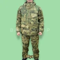 Зимний комплект одежды "Пурга" m8USFdeMjtXMiSSmGhNhs3