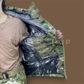 Зимний комплект одежды "Пурга" m8USFdeMjtXMiSSmGhNhs3