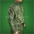 Комплект боевой формы "Бакай" mz4QL8XliSp8so3B8jLqA1 Комплект боевой формы "Бакай" mz4QL8XliSp8so3B8jLqA1
