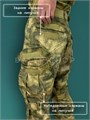 Комплект боевой формы "Бакай" mz4QL8XliSp8so3B8jLqA1 Комплект боевой формы "Бакай" mz4QL8XliSp8so3B8jLqA1