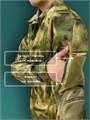 Комплект боевой формы "Бакай" mz4QL8XliSp8so3B8jLqA1 Комплект боевой формы "Бакай" mz4QL8XliSp8so3B8jLqA1