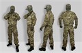 Комплект боевой формы "Бакай" mz4QL8XliSp8so3B8jLqA1 Комплект боевой формы "Бакай" mz4QL8XliSp8so3B8jLqA1