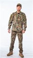 Форма Army Combat Uniform TM-8032 Форма Army Combat Uniform TM-8032