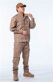 Форма Army Combat Uniform TM-8032 Форма Army Combat Uniform TM-8032