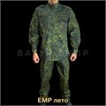 Форма Army Combat Uniform TM-8032 Форма Army Combat Uniform TM-8032