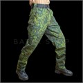 Форма Army Combat Uniform TM-8032 Форма Army Combat Uniform TM-8032