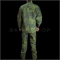 Форма Army Combat Uniform TM-8032 Форма Army Combat Uniform TM-8032
