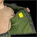 Форма Army Combat Uniform TM-8032 Форма Army Combat Uniform TM-8032
