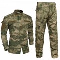 Форма Army Combat Uniform TM-8032 Форма Army Combat Uniform TM-8032
