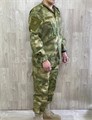 Форма Army Combat Uniform TM-8032 Форма Army Combat Uniform TM-8032