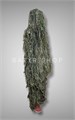 Маскировочный гилли костюм (TM-8077) TM-8077 Маскировочный гилли костюм (TM-8077) TM-8077