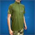 Футболка "5.11 ZIP" pKCh6CdZhwr4DfK0RrhsZ1