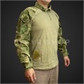 Боевая рубаха "G3" PsCebnxKjKJOW3UyijEkG0 Боевая рубаха "G3" PsCebnxKjKJOW3UyijEkG0