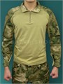 Боевая рубаха "G3" PsCebnxKjKJOW3UyijEkG0 Боевая рубаха "G3" PsCebnxKjKJOW3UyijEkG0