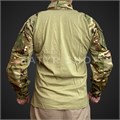 Боевая рубаха "G3" PsCebnxKjKJOW3UyijEkG0 Боевая рубаха "G3" PsCebnxKjKJOW3UyijEkG0