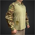 Боевая рубаха "G3" PsCebnxKjKJOW3UyijEkG0 Боевая рубаха "G3" PsCebnxKjKJOW3UyijEkG0