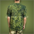 Бамбуковая армейская футболка PS-jJ1xtgXap7CBR2st9y1 Бамбуковая армейская футболка PS-jJ1xtgXap7CBR2st9y1