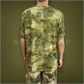Бамбуковая армейская футболка PS-jJ1xtgXap7CBR2st9y1 Бамбуковая армейская футболка PS-jJ1xtgXap7CBR2st9y1