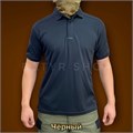 Тактическая футболка-поло "HSX 07" V-tSqHJnjeQF79ghC603E3
