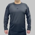 Лонгслив тактический "Yinren" xQY20xhBheoi-j10wOtrE1