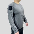 Лонгслив тактический "Yinren" xQY20xhBheoi-j10wOtrE1