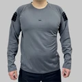 Лонгслив тактический "Yinren" xQY20xhBheoi-j10wOtrE1
