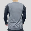Лонгслив тактический "Yinren" xQY20xhBheoi-j10wOtrE1