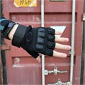 Перчатки беспалые Oakley 0yv2aNBxhWdmZ0isvppNX0 Перчатки беспалые Oakley 0yv2aNBxhWdmZ0isvppNX0