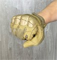 Перчатки Mechanix MP3 2x3HCEq5i-BT11WGlgiP-2 Перчатки Mechanix MP3 2x3HCEq5i-BT11WGlgiP-2