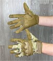 Перчатки Mechanix MP3 2x3HCEq5i-BT11WGlgiP-2 Перчатки Mechanix MP3 2x3HCEq5i-BT11WGlgiP-2