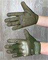 Перчатки Mechanix MP3 2x3HCEq5i-BT11WGlgiP-2 Перчатки Mechanix MP3 2x3HCEq5i-BT11WGlgiP-2