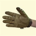 Перчатки Mechanix «Удар PRO» a6lH6GewiUzu0H7sOcafu3 Перчатки Mechanix «Удар PRO» a6lH6GewiUzu0H7sOcafu3