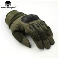 Перчатки "All Finger" от Emerson EM9347 Перчатки "All Finger" от Emerson EM9347