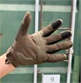 Перчатки "All Finger" от Emerson EM9347 Перчатки "All Finger" от Emerson EM9347