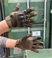 Перчатки "All Finger" от Emerson EM9347 Перчатки "All Finger" от Emerson EM9347