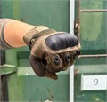 Перчатки "All Finger" от Emerson EM9347 Перчатки "All Finger" от Emerson EM9347