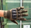 Перчатки "All Finger" от Emerson EM9347 Перчатки "All Finger" от Emerson EM9347