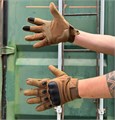 Перчатки "All Finger" от Emerson EM9347 Перчатки "All Finger" от Emerson EM9347