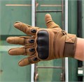 Перчатки "All Finger" от Emerson EM9347 Перчатки "All Finger" от Emerson EM9347
