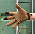 Перчатки "All Finger" от Emerson EM9347 Перчатки "All Finger" от Emerson EM9347