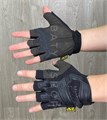 Перчатки беспалые Mechanix F8duRuGyg76syEKn1J2OR3 Перчатки беспалые Mechanix F8duRuGyg76syEKn1J2OR3