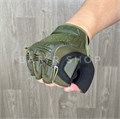 Перчатки беспалые Mechanix F8duRuGyg76syEKn1J2OR3 Перчатки беспалые Mechanix F8duRuGyg76syEKn1J2OR3