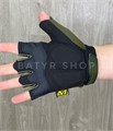 Перчатки беспалые Mechanix F8duRuGyg76syEKn1J2OR3 Перчатки беспалые Mechanix F8duRuGyg76syEKn1J2OR3