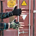 Перчатки беспалые Mechanix F8duRuGyg76syEKn1J2OR3 Перчатки беспалые Mechanix F8duRuGyg76syEKn1J2OR3