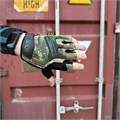 Перчатки беспалые Mechanix F8duRuGyg76syEKn1J2OR3 Перчатки беспалые Mechanix F8duRuGyg76syEKn1J2OR3