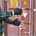 Перчатки беспалые Mechanix F8duRuGyg76syEKn1J2OR3 Перчатки беспалые Mechanix F8duRuGyg76syEKn1J2OR3