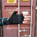 Перчатки беспалые Mechanix F8duRuGyg76syEKn1J2OR3 Перчатки беспалые Mechanix F8duRuGyg76syEKn1J2OR3