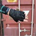 Перчатки беспалые Mechanix F8duRuGyg76syEKn1J2OR3 Перчатки беспалые Mechanix F8duRuGyg76syEKn1J2OR3