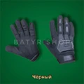 Перчатки "Oakley Flexion" fK7xXgMvhouli7TxuU0Dl2