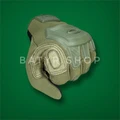 Перчатки "Oakley Flexion" fK7xXgMvhouli7TxuU0Dl2
